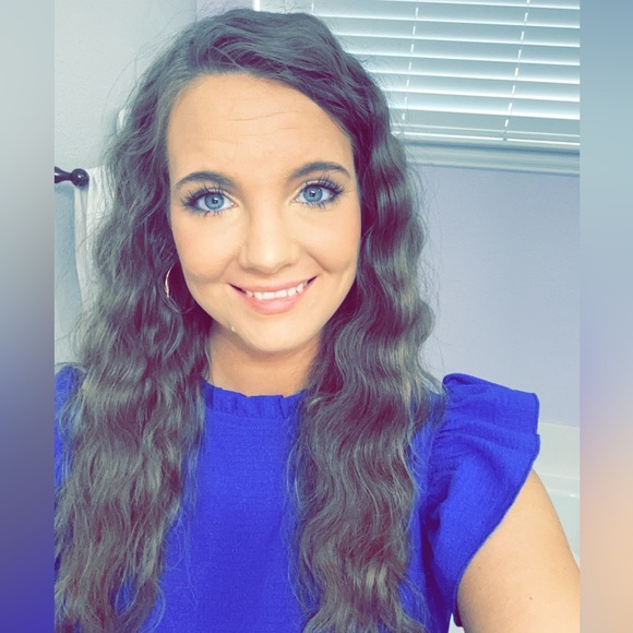 miranda_keel
